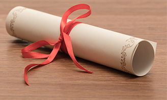 人事行政部獲得&ldquo;2017年會員單位安全生產(chǎn)先進(jìn)班組&rdquo;榮譽(yù)