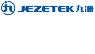 法律顧問備選庫入庫比選公告（深圳區(qū)域）