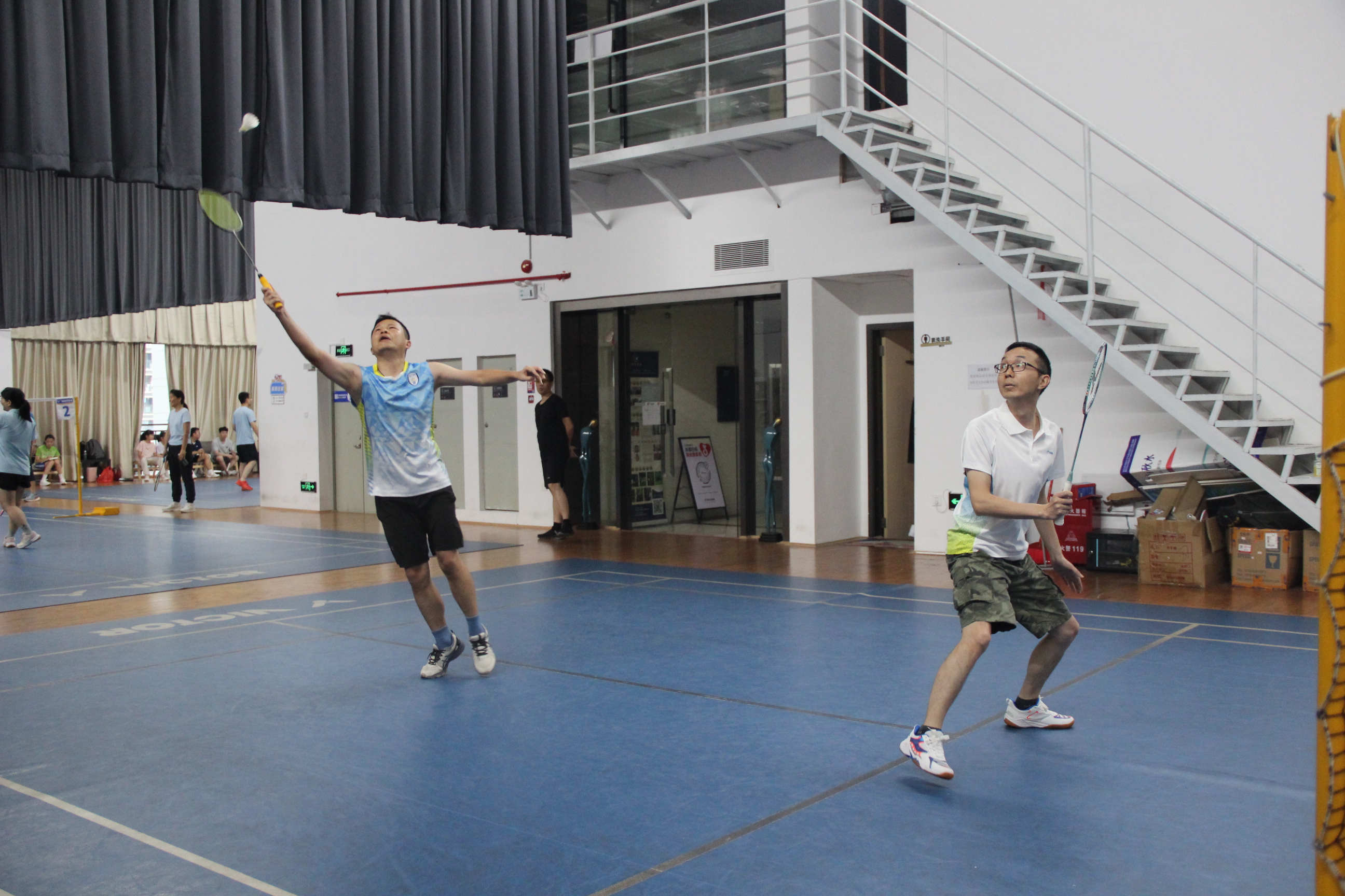 1757398877978700.jpg 微信圖片_20250908172934_572_6.jpg