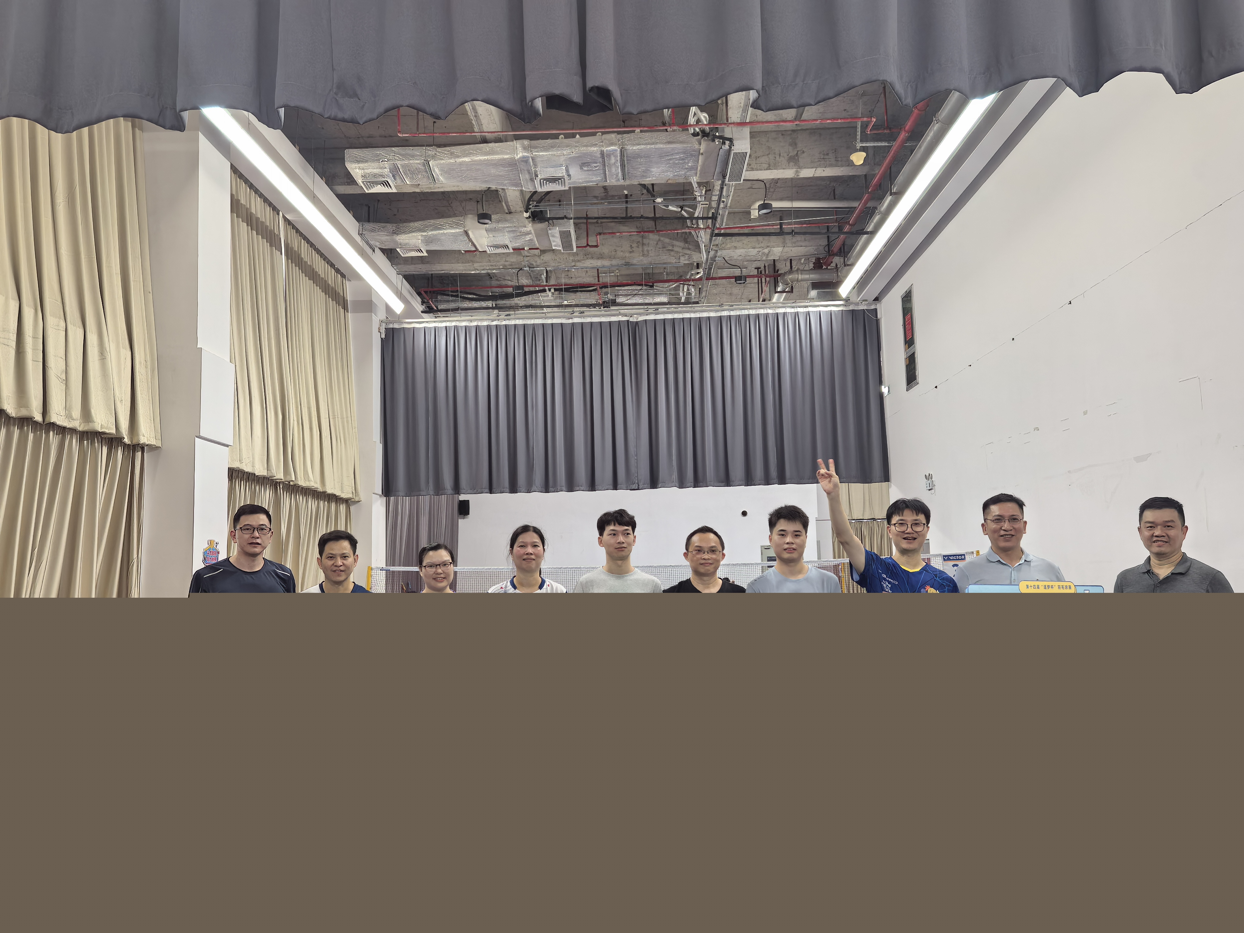 1757399086907541.jpg img_v3_02pu_18678d3b-9bd7-464d-82b8-2a05ece23e6g.jpg