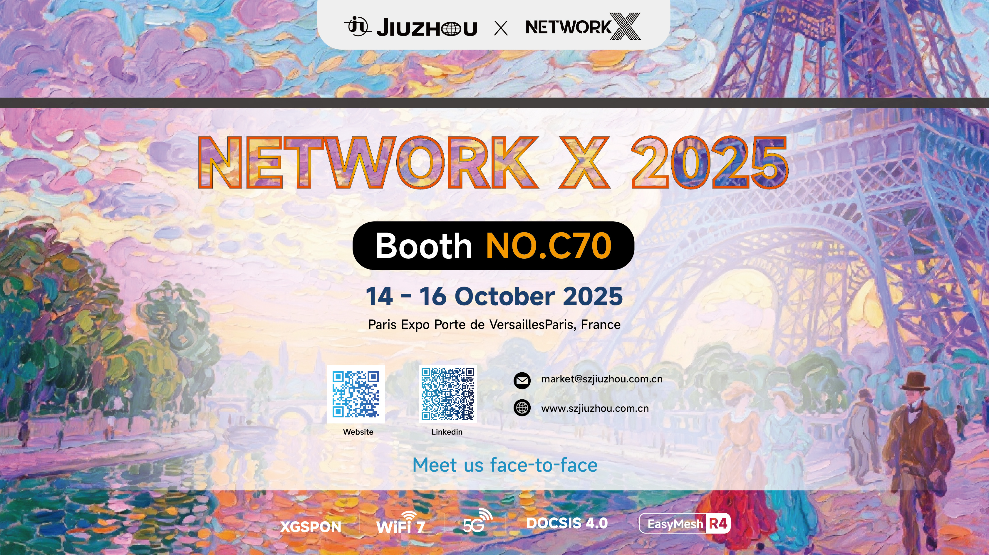 1762331838918134.jpg 20251105-163740.jpg