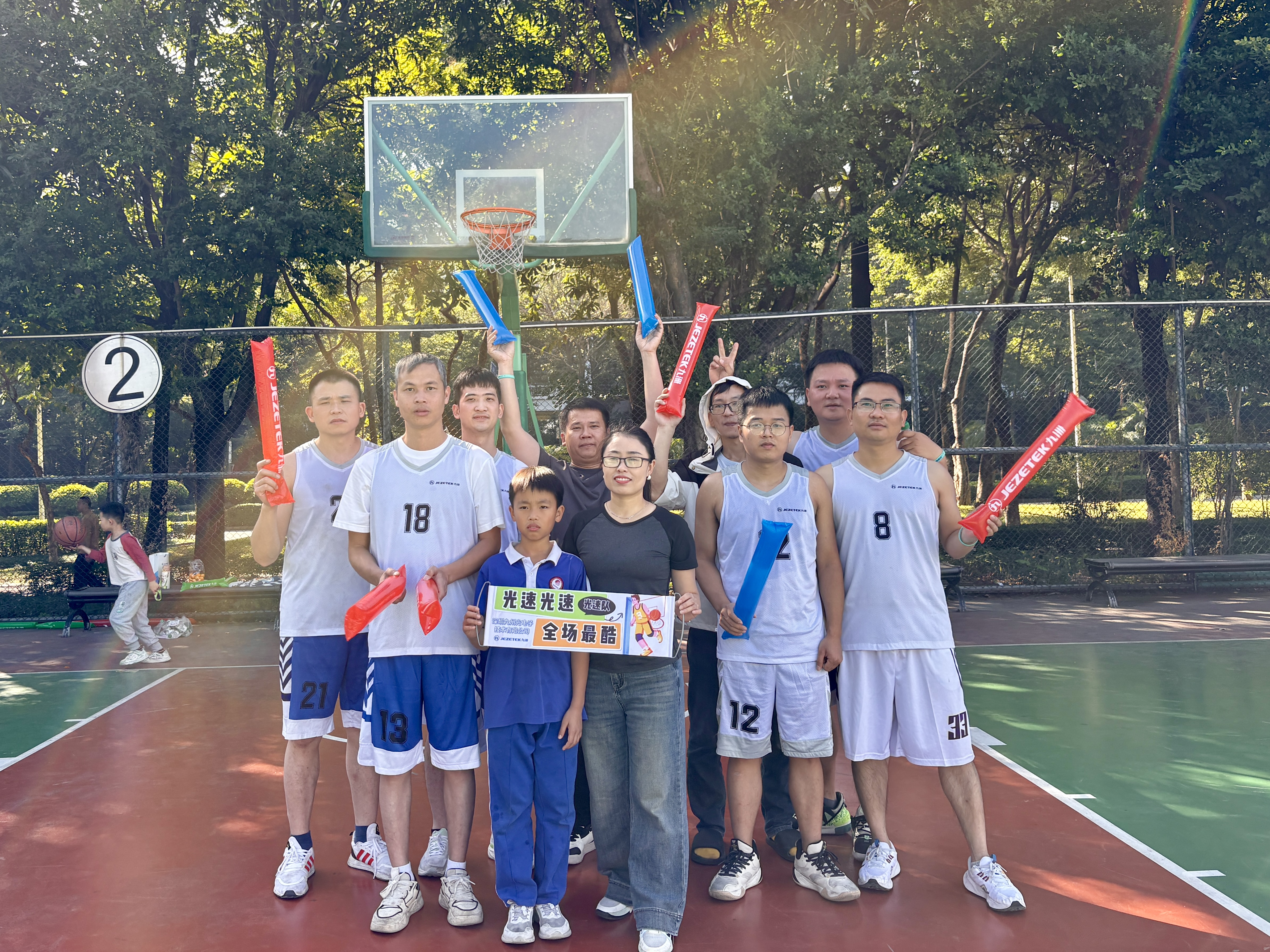 1764644725404550.jpg img_v3_02si_68228502-3ef1-4ec7-927c-0210828cbdbg.jpg