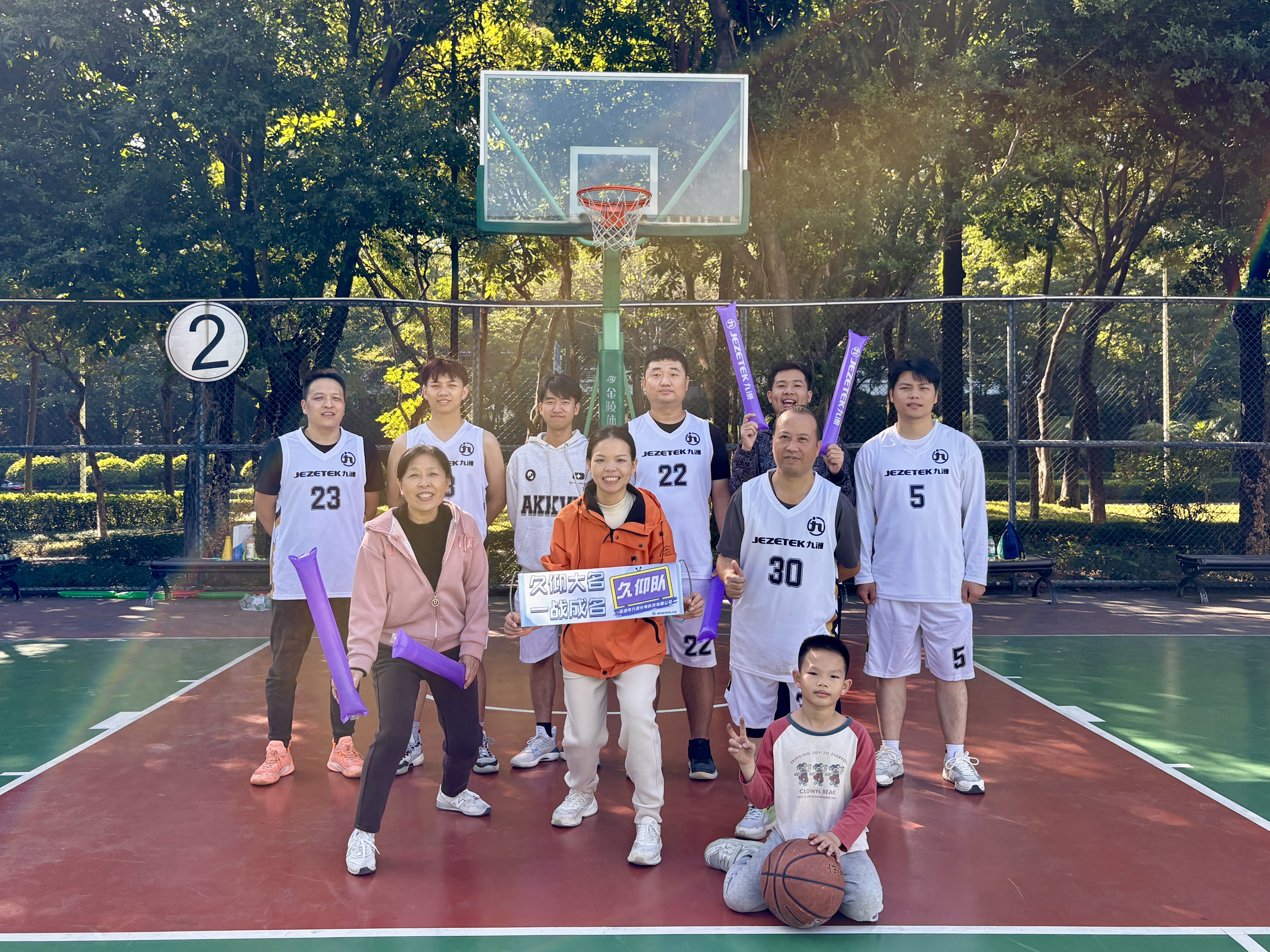 1764644808242834.jpg img_v3_02si_b28be45e-e9c5-45d4-975f-92409a79ca4g.jpg