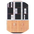 文件柜、矮柜